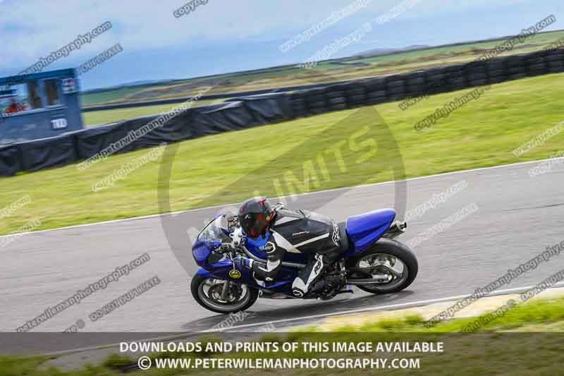 anglesey no limits trackday;anglesey photographs;anglesey trackday photographs;enduro digital images;event digital images;eventdigitalimages;no limits trackdays;peter wileman photography;racing digital images;trac mon;trackday digital images;trackday photos;ty croes